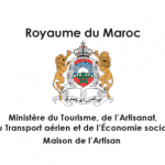 Maison-de-lArtisan
