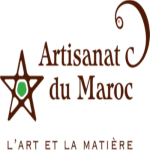 artisanat-du-marocA