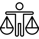 ethicsA