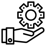 gearA