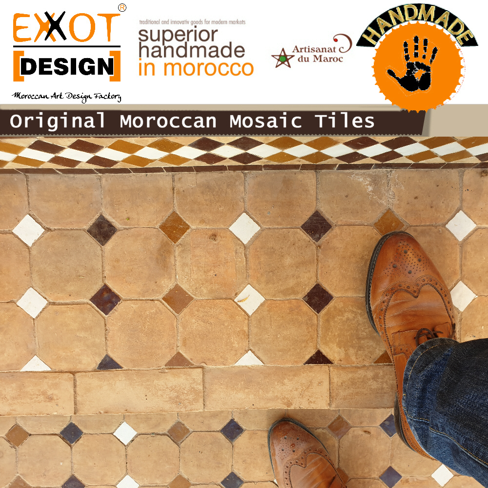 exxot mosaic023071