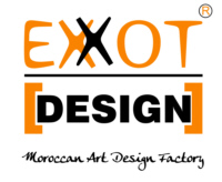 newexxotdesignlogokl
