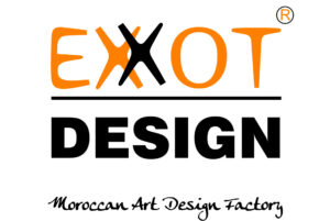 newexxotdesignlogo1